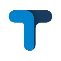 Tri Codeon logo - Similar company to Xovo Technologies