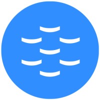 EMBRC - European Marine Biological Resource Centre logo - Similar company to Anaee-Eric