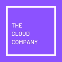 The Cloud Company logo - Similar company to The Cloud Company , Llc
