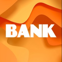 Bitcoin Bank logo - Similar company to Bitcoin Musk