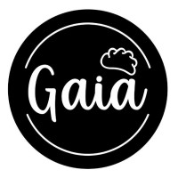 Gaia Empanadas