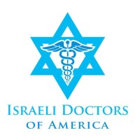 Israeli Doctors Of America