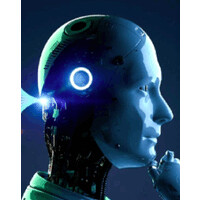 KI-AGENTEN AUSTRIA logo - Similar company to Ai Inspiration