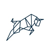 Mighty Strategy logo - Similar company to Infosperber Sieht, Was Andere Übersehen