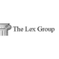 The Lex Group