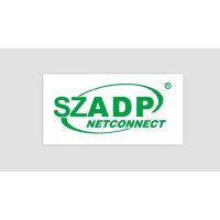 Shenzhen Adp Cable Co.,Ltd