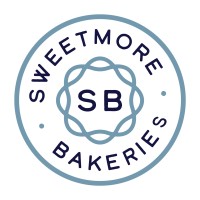Sweetmore Bakeries logo - Similar company to Whetstone Distribution