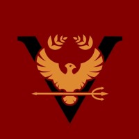 Studio Victrix logo - Similar company to Tiemposoft