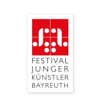 Festival junger Künstler Bayreuth | Young Artists Bayreuth logo - Similar company to Engineered Artworks