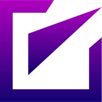 Studicon logo - Similar company to Dbeyond Ag