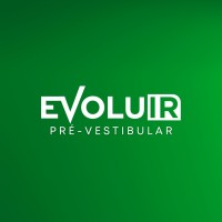 Evoluir Pré-Vestibular logo - Similar company to 80Lines