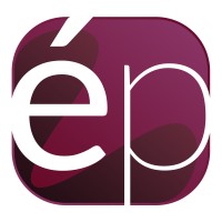 Èternitè Planners