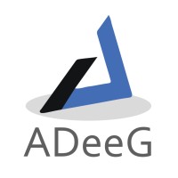 ADeeG Energy Services Private Limited logo - Similar company to Espic Consulting Pvt.Ltd