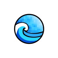 PixelWave Solutions logo - Similar company to Devisgon