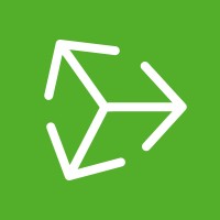 StorageFront logo - Similar company to Bringpro