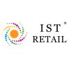 IST RETAIL logo - Similar company to Iot Mentor