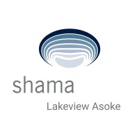 Shama Vibes at Shama Lakeview Asoke logo - Similar company to The Namkhan, Luang Prabang