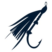 LureBoats logo - Similar company to De Kasteelhoeve