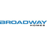 Broadway Homes logo - Similar company to Devplex Design & Construct