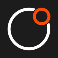 Orbit Reach Media logo - Similar company to This Is Proud