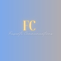 Fervente Communications logo - Similar company to Brim