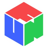 Fun Studio logo - Similar company to Fun Fun Studio