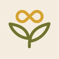 Terrimpulse logo - Similar company to African Silo