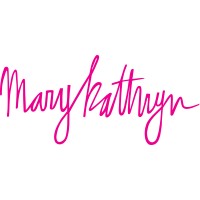 Mary Kathryn Design logo - Similar company to Hambidge Center For Creative Arts & Sciences