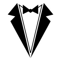 Gentlelikem logo - Similar company to Toli Mag