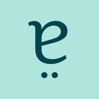 Ematai logo - Similar company to Ematajer