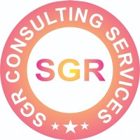 SGR Consulting Services - SAP Staffing and Training Company logo - Similar company to Sap Powerconnect For Splunk, A Softwareone Company