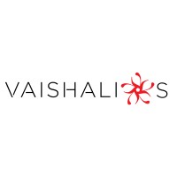 VAISHALI S  Couture logo - Similar company to Ono-Project