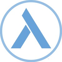 Local Stage logo - Similar company to Seeko.Gr