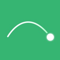 HeyCoach logo - Similar company to Ucla Study Abroad