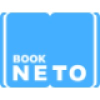 Bookneto