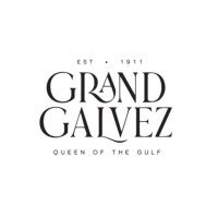Grand Galvez