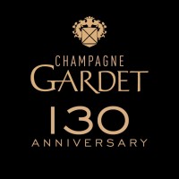 Champagne GARDET logo - Similar company to Cours-Informatique.Ch
