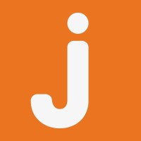 Joose Energy Consultants logo - Similar company to Switch My Business Group Limited