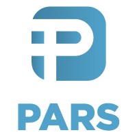 PARS Consulting