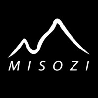 Misozi logo - Similar company to Wildmongolia