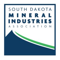 South Dakota Mineral Industries Association logo - Similar company to F3 Gold