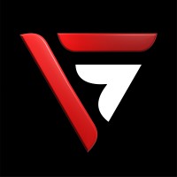 Ventech Studio logo - Similar company to Galaxy Solutions Itc