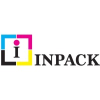 Inpack Solutions India logo - Similar company to Manvik Technologies