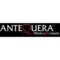 Oficina de Turismo Antequera logo - Similar company to Turismo De Cáceres