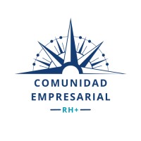 Comunidad Empresarial RH+ logo - Similar company to Finfit.Cl