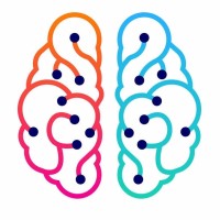NEURO-SENS® | Servicios Especializados en Neurorehabilitación e Integración Sensorial logo - Similar company to Bondingcare