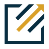 Uptick Partners logo - Similar company to Advisor Transition Services