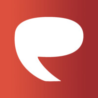 HIV Matters Podcast logo - Similar company to Off The Script