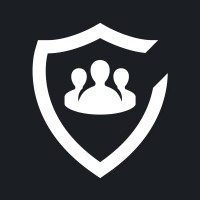 Cybersecurity Community logo - Similar company to Kevtech Academy