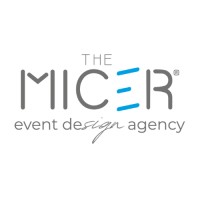 THE MICER® logo - Similar company to Edge